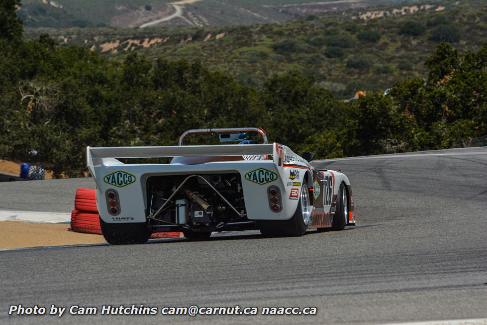 2017RMMR-Mazda Laguna Seca-Group 6b6AF_7462